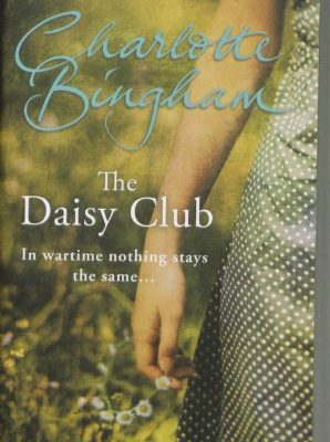 The daisy club