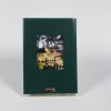 Cartas desde portugal y españa - Imagen 2
