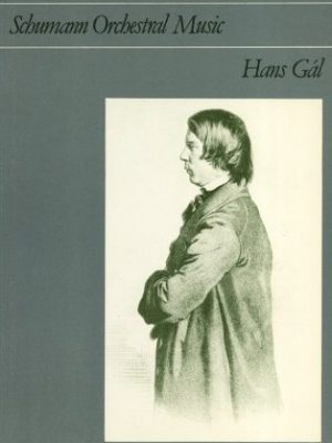 Schumann orchestral music (bbc music guides)