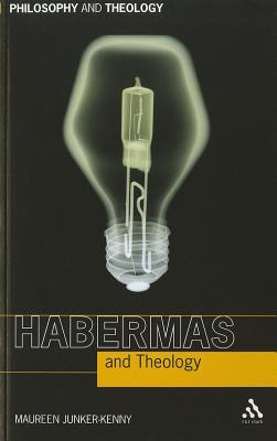 Habermas and theology (philosophy and theology)
