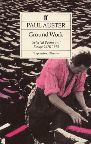 9780571161331_ground-work-selected-poems-and-essays-1970-1979_front-1.jpg Ground work: selected poems and essays 1970-1979