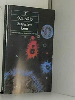 Solaris