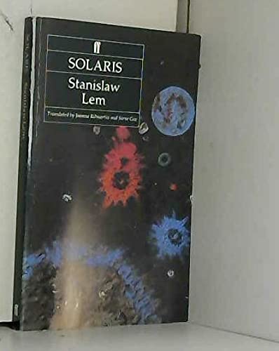 Solaris