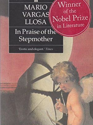 In praise of the stepmother