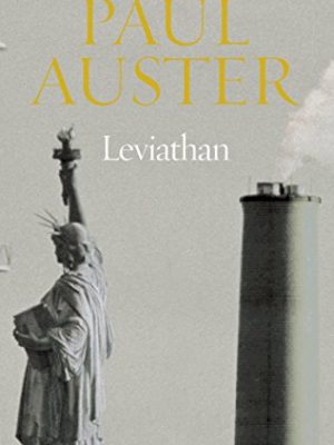 9780571169450_leviathan_front-1.jpg Leviathan