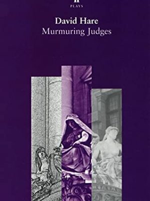9780571172191_murmuring-judges_front-1.jpg Murmuring judges