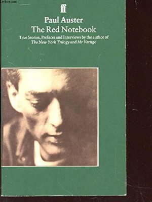 9780571177134_the-red-notebook_front-1.jpg The red notebook