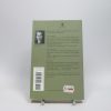 Harold pinter plays 2 - Imagen 2