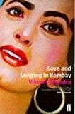 Love-and-longing-in-bombay