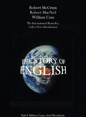 The story of english