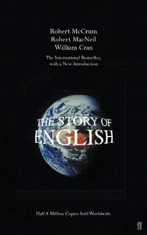 The story of english