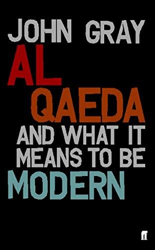 9780571219803_al-qaeda-and-what-it-means-to-be-modern_front-1.jpg Al qaeda and what it means to be modern