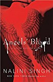 Angels' blood