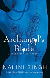 Archangel's blade