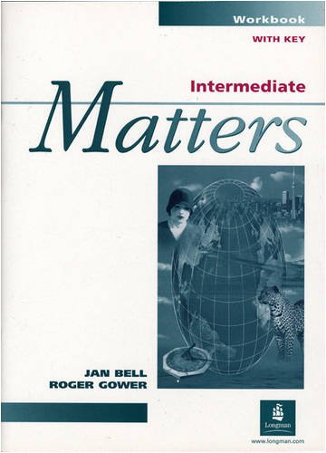 9780582046658_intermediate-matters-workbook-with-key-matt_front-1.jpg Intermediate matters: workbook with key (matt)