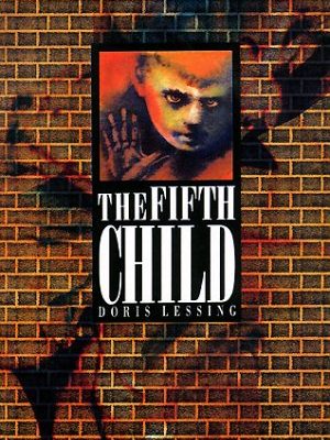 9780582060210_the-fifth-child_front-1.jpg The fifth child