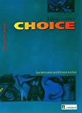 9780582071087_the-beginners-choice-stage-1-students-book-choice_front-1.jpg The beginners' choice - stage 1: students' book (choice)