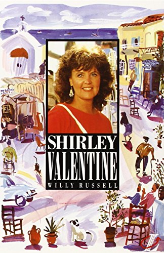 9780582081734_shirley-valentine-longman-literature_front-2.jpg Shirley valentine (longman literature)