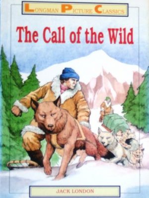 The call of the wild
