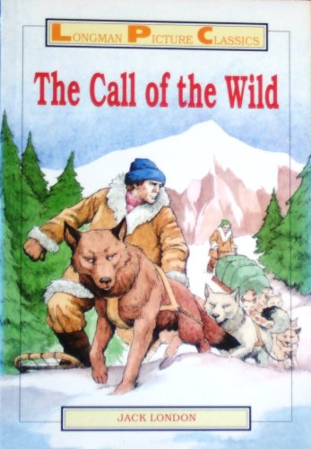 The call of the wild