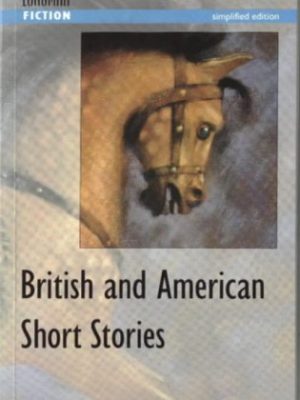 9780582096813_british-american-short-stories-fiction_front-1.jpg British & american short stories (fiction)