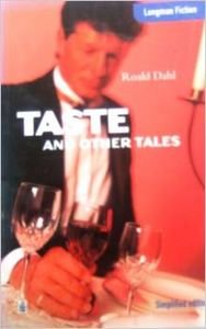 9780582274976_taste-and-other-tales-longman-fiction_front-3.jpg Taste and other tales (longman fiction)