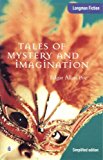 Tales of mystery and imagination (longman fiction)