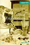 Great expectations (longman fiction)