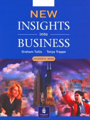 9780582335530_new-insights-into-business-niib_front-1.jpg New insights into business (niib)