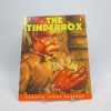 The tinderbox