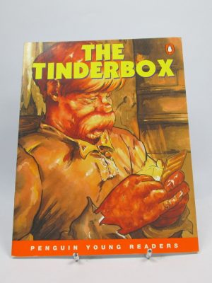 The tinderbox