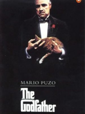 The godfather