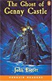9780582418004_the-ghost-of-genny-castle-penguin-readers-level-2_front-1.jpg The ghost of genny castle (penguin readers, level 2)