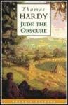 Jude the obscure - 5 upper intermediate b/e (penguin readers: level 5 series) (spanish edition)