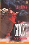 Six ghost stories: peng3:eight ghost stories ne (peng)