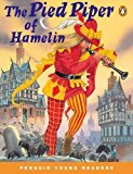 The pied piper of hamelin (peng)