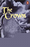 Penguin readers level 1: "the crown" (penguin readers)