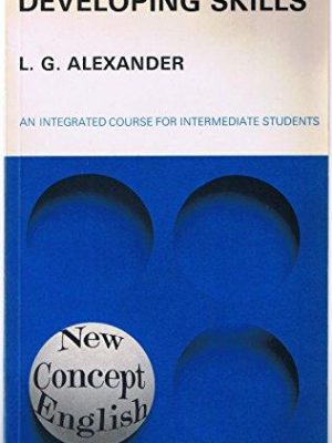 9780582523319_developing-skills-students-book-new-concept-english_front-1.jpg Developing skills: student's book (new concept english)