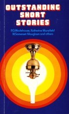 Outstanding short stories (simple english)