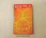 Brave new world (bridge)