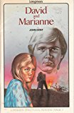 David and marianne: stage 3 (750 word vocabulary) (longman structural readers)