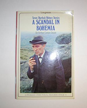 9780582538504_scandal-in-bohemia_front-1.jpg Scandal in bohemia