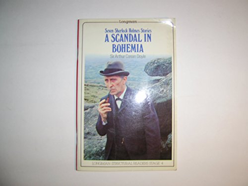 9780582538504_scandal-in-bohemia_front-1.jpg Scandal in bohemia