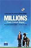 Millions (new longman literature)