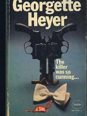 9780586026946_death-in-the-stocks_front-1.jpg Death in the stocks