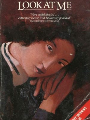 Look at me (panther books)