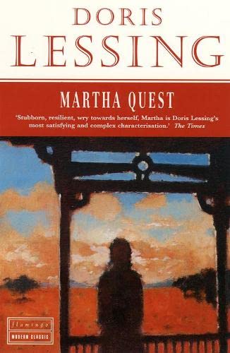 9780586089989_martha-quest_front-1.jpg Martha quest