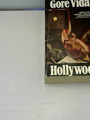 Hollywood (american chronicles s.)