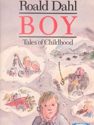 9780590538282_boy_front-1.jpg Boy