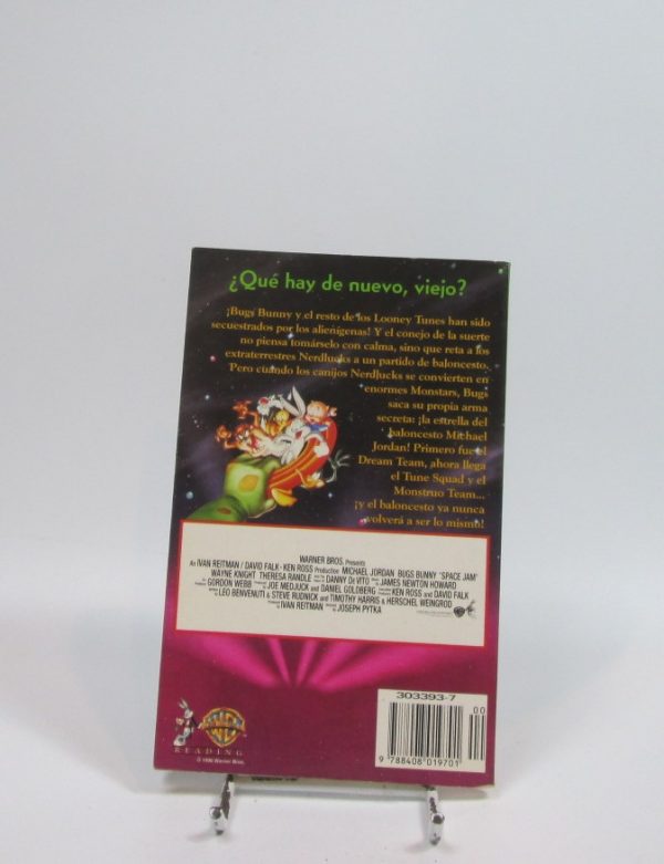 9780590945554_space-jam_back-3.jpg Space jam